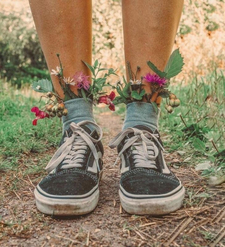 0497ea923ecf635267305aaa6b85be83