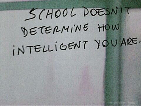 0ce82497734fa1c60db63c906ed6ac98