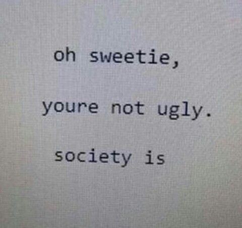 116d111f2526765c6b35b919cfa7b14b