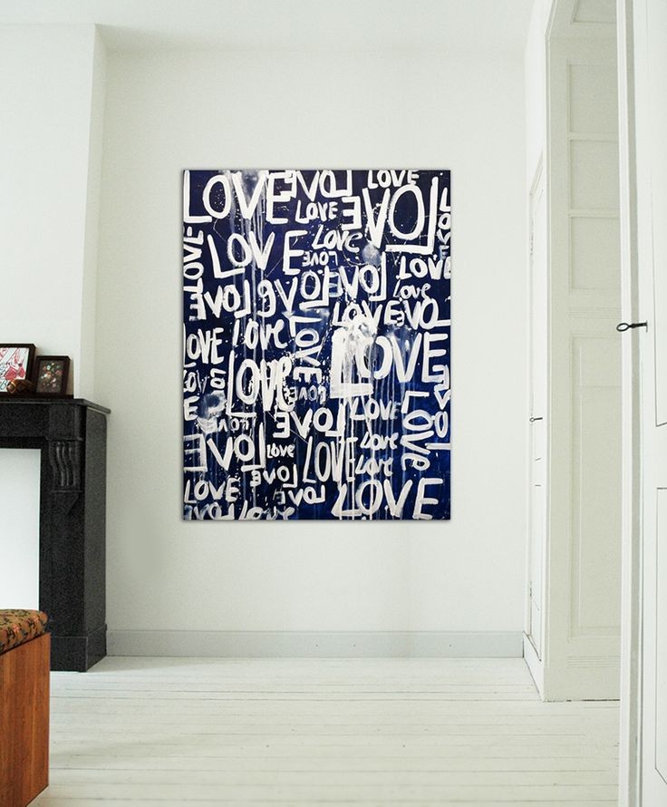 1e5d870a42494f8eae10e819c5262199