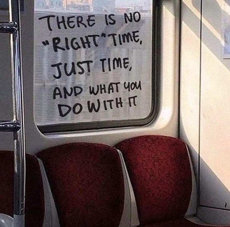 394e0923be3df284291e4ff80e129f7e