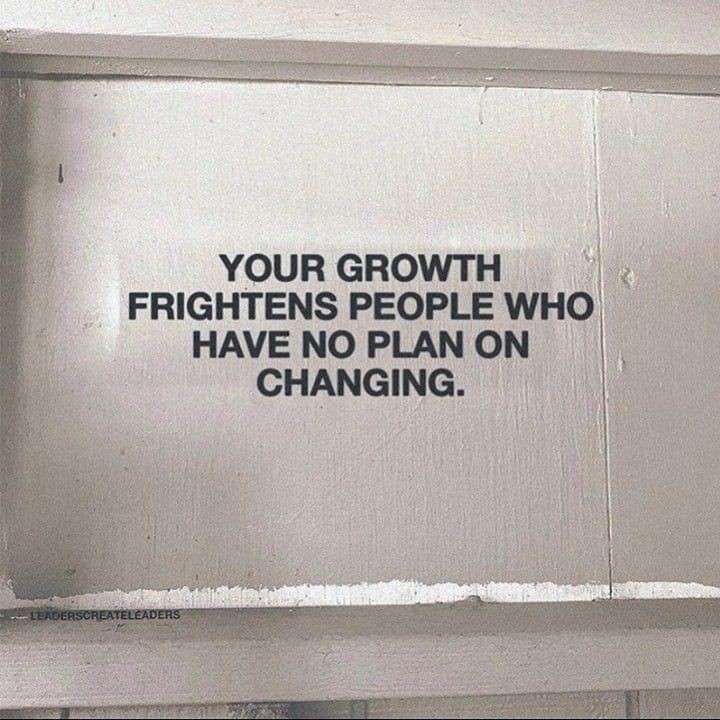 72f819d0ddc67123327a47d638982f99