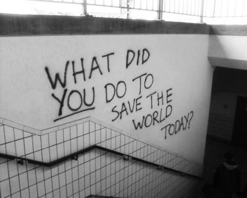 80f86ba17fb2284e56daf50b2e779bf4