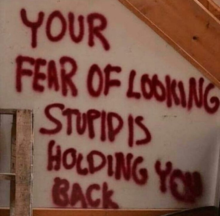 c2ec3f6d807df1030e1b3c2056f170d8