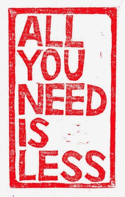 f0a552824c046f21749979746229d930