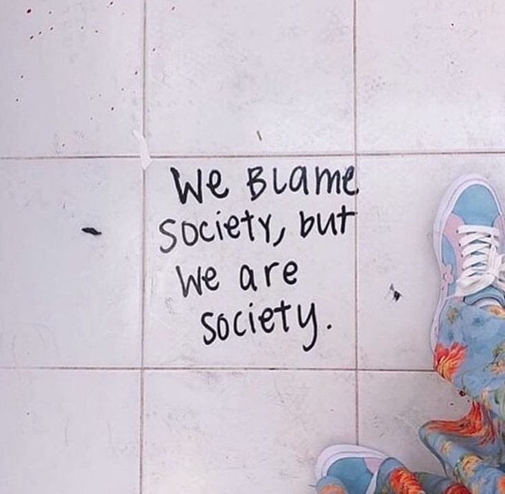 f5a08cde5a805d5000d3ca041c441f90